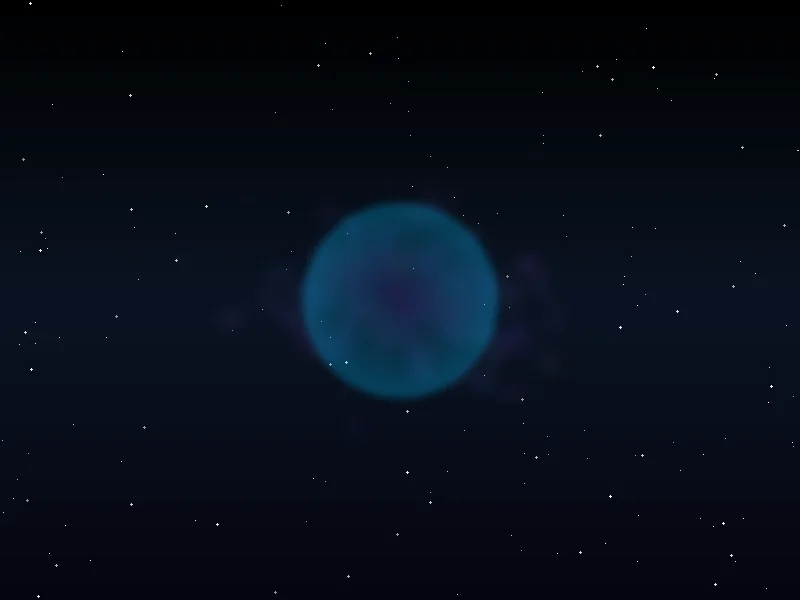 新澳门量子概率波动分析报告