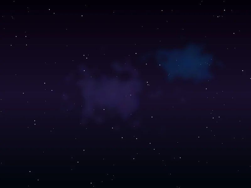 新澳门黑暗森林生存策略指南