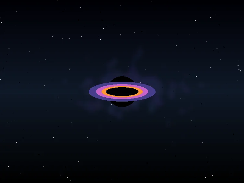 新澳门星际数据碎片深空遭遇