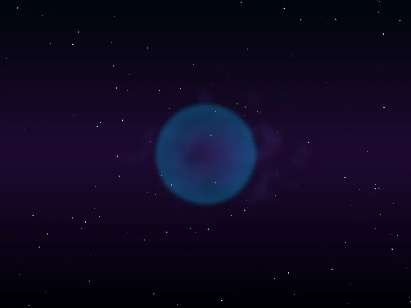 新澳门美女荷官真人娱乐体验