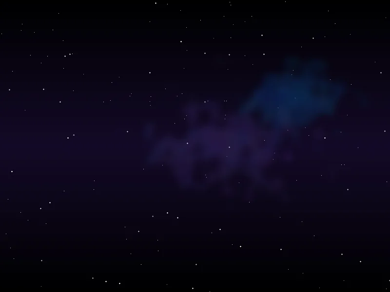 新澳门APP下载深空探索者