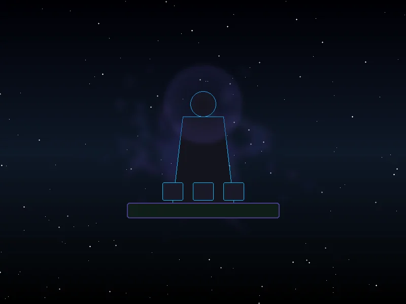 新澳门Asia Gaming真人荷官