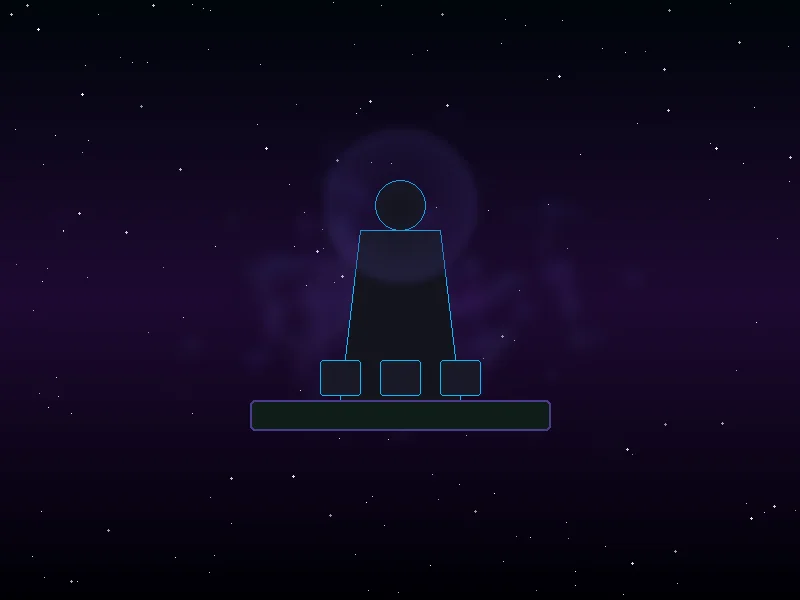 新澳门美女荷官星际传说