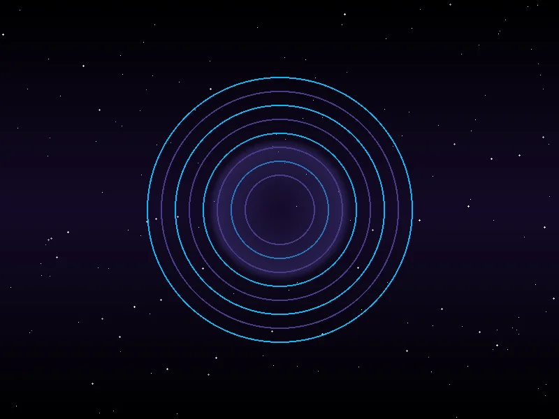 新澳门宇宙轮盘赌游戏