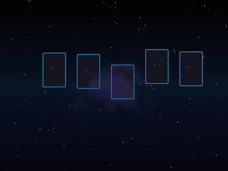 新澳门深空百家乐游戏