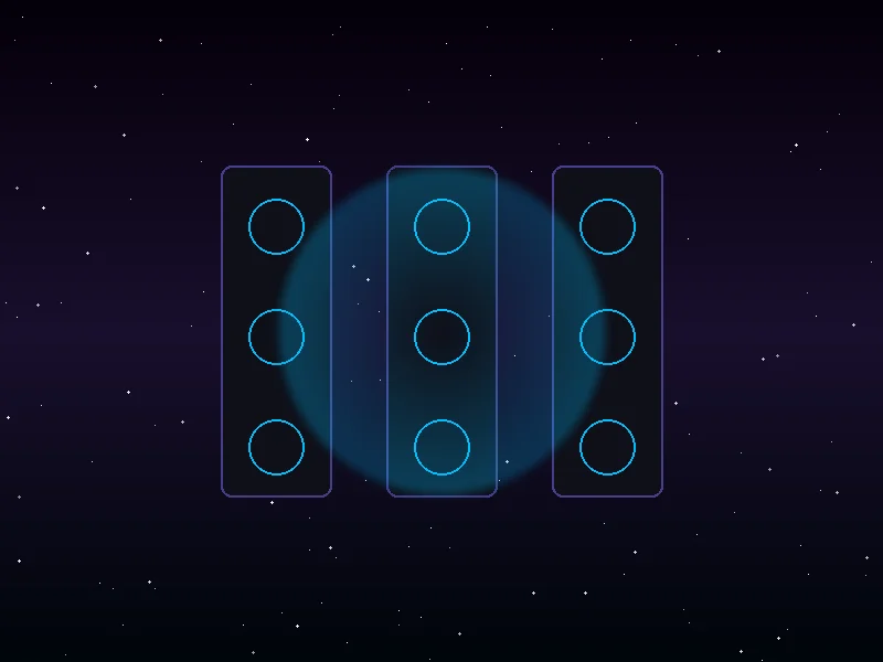 新澳门星际老虎机游戏