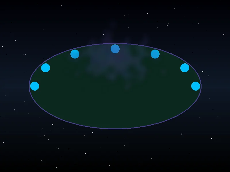 新澳门宇宙德州扑克游戏