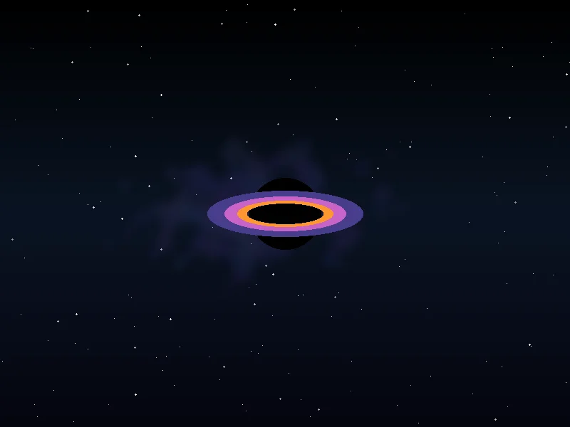 新澳门线上赌场深空全景