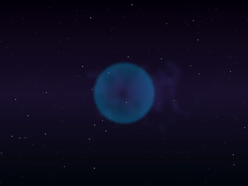 新澳门NetEnt电子老虎机Starburst