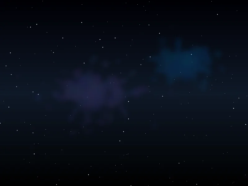 新澳门博弈策略分析星图