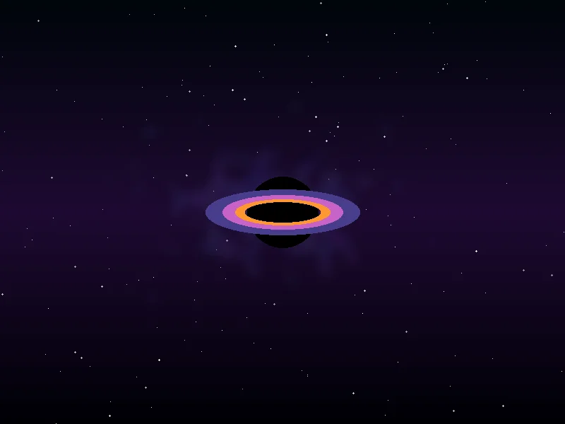 新澳门废弃空间站深空遭遇场景