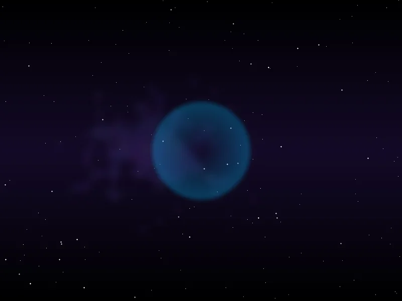 新澳门线上赌场宇宙星云背景