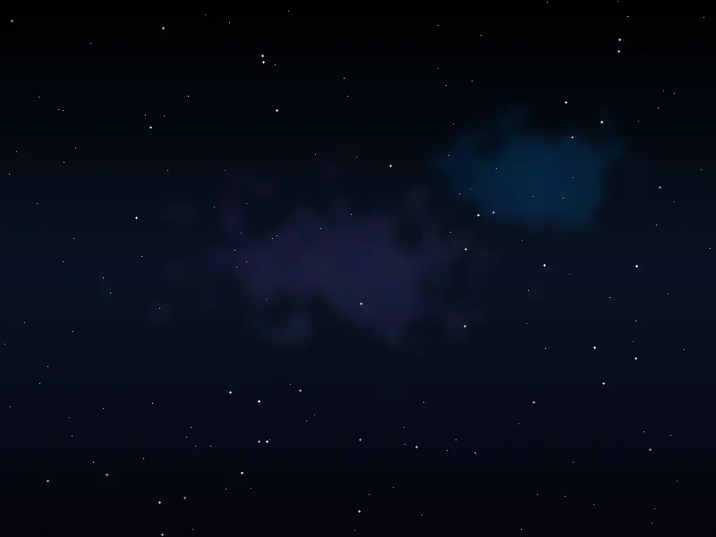 新澳门Ezugi真人荷官直播