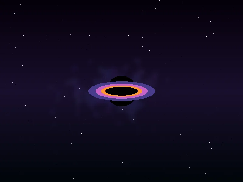 新澳门APP安装流程深空指南