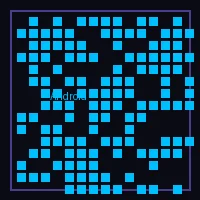新澳门Android版APP下载二维码