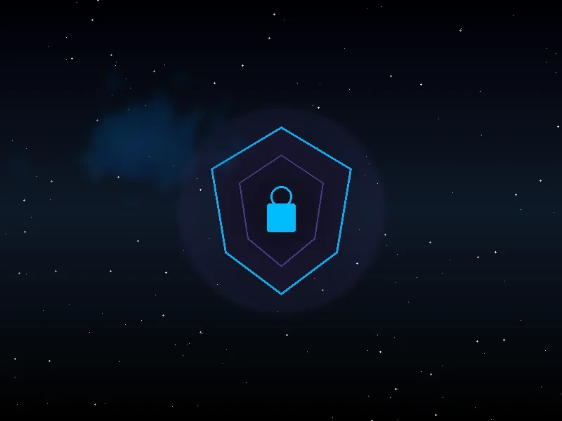 新澳门量子加密安全防护盾