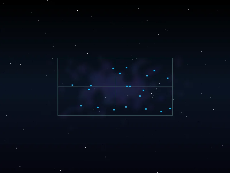 新澳门负责任博弈承诺