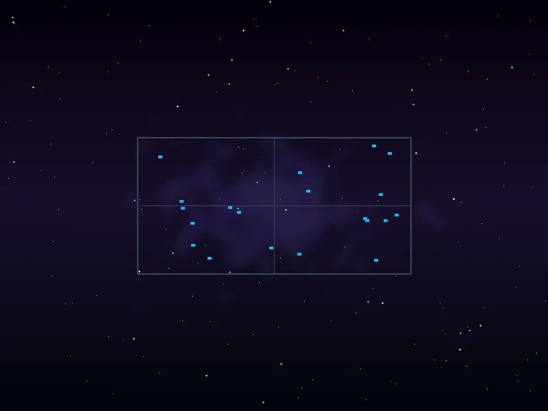 新澳门废弃飞船驾驶舱最后信号